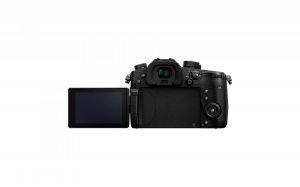 1743581645206-panasoniclumixgh5m2corpodellafotocameraslr2033mplivemos5184x3888pixelnero