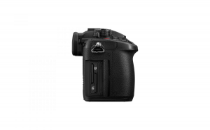 17435816471098-panasoniclumixgh5m2corpodellafotocameraslr2033mplivemos5184x3888pixelnero