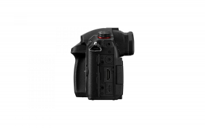 17435816479578-panasoniclumixgh5m2corpodellafotocameraslr2033mplivemos5184x3888pixelnero