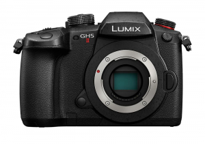 17435816487725-panasoniclumixgh5m2corpodellafotocameraslr2033mplivemos5184x3888pixelnero