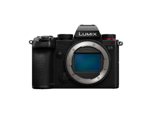 17435816710575-panasoniclumixs5corpomilc242mpcmos6000x4000pixelnero