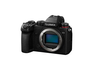 17435816718121-panasoniclumixs5corpomilc242mpcmos6000x4000pixelnero
