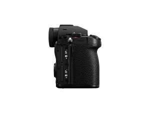 17435816734044-panasoniclumixs5corpomilc242mpcmos6000x4000pixelnero