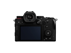 17435816749027-panasoniclumixs5corpomilc242mpcmos6000x4000pixelnero