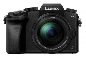 17435816804943-panasoniclumixdmcg70gvario1260milc16mplivemos4592x3448pixelnero