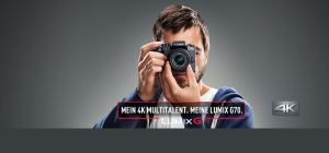 17435816813813-panasoniclumixdmcg70gvario1260milc16mplivemos4592x3448pixelnero