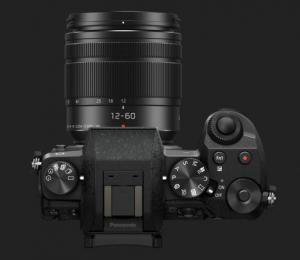 17435816819131-panasoniclumixdmcg70gvario1260milc16mplivemos4592x3448pixelnero