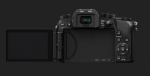17435816823878-panasoniclumixdmcg70gvario1260milc16mplivemos4592x3448pixelnero