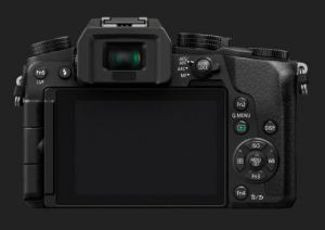 17435816828299-panasoniclumixdmcg70gvario1260milc16mplivemos4592x3448pixelnero
