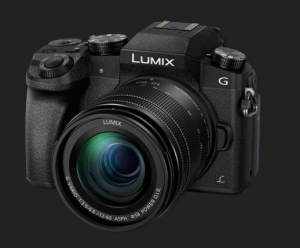17435816832599-panasoniclumixdmcg70gvario1260milc16mplivemos4592x3448pixelnero