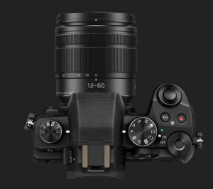 17435816867633-panasoniclumixdmcg801260mmmilc16mplivemos4592x3448pixelnero