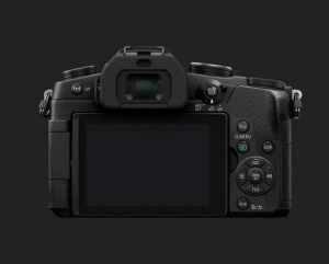 17435816877119-panasoniclumixdmcg801260mmmilc16mplivemos4592x3448pixelnero