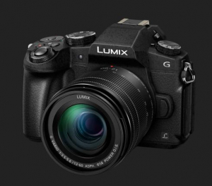 17435816882256-panasoniclumixdmcg801260mmmilc16mplivemos4592x3448pixelnero