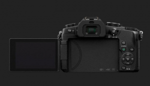 17435816910209-panasoniclumixdmcg8014140mmgvariopoweroisasphmilc16mplivemos4592x3448pixelnero