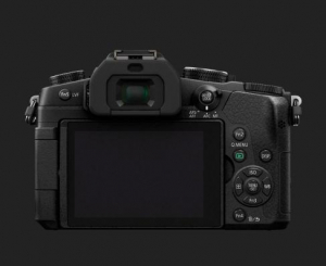 17435816914984-panasoniclumixdmcg8014140mmgvariopoweroisasphmilc16mplivemos4592x3448pixelnero