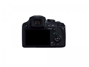 17435817032392-panasoniclumixdcfz82dekportarelefotocamerebridgeaunnuovolivello