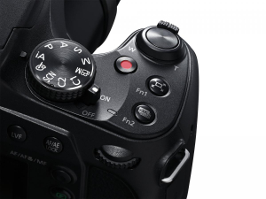 17435817049432-panasoniclumixdcfz82dekportarelefotocamerebridgeaunnuovolivello