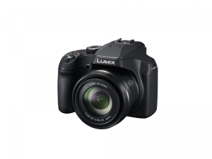 17435817061085-panasoniclumixdcfz82dekportarelefotocamerebridgeaunnuovolivello