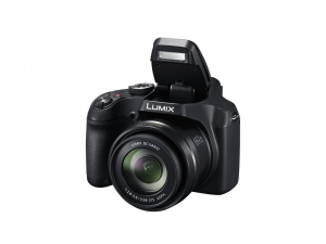 17435817072811-panasoniclumixdcfz82dekportarelefotocamerebridgeaunnuovolivello