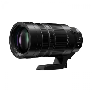 17435817130113-panasonicleicadgvarioelmar100400mmf4063iiasphpoweroismilcultrateleobiettivozoomnero
