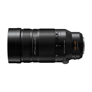 17435817139356-panasonicleicadgvarioelmar100400mmf4063iiasphpoweroismilcultrateleobiettivozoomnero