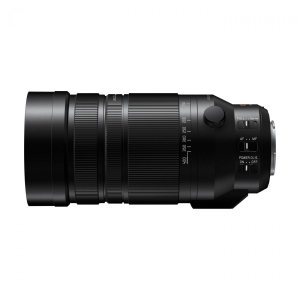 17435817148164-panasonicleicadgvarioelmar100400mmf4063iiasphpoweroismilcultrateleobiettivozoomnero