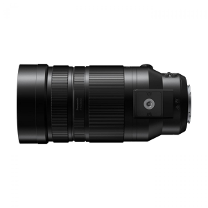 1743581715826-panasonicleicadgvarioelmar100400mmf4063iiasphpoweroismilcultrateleobiettivozoomnero