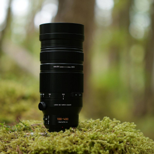 17435817169844-panasonicleicadgvarioelmar100400mmf4063iiasphpoweroismilcultrateleobiettivozoomnero