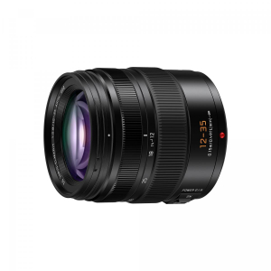 17435817202319-panasoniclumixhes1203milcobiettiviconzoomstandardnero