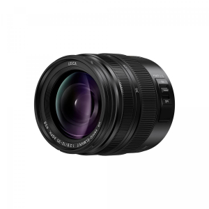 1743581721717-panasoniclumixhes1203milcobiettiviconzoomstandardnero