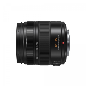 17435817229797-panasoniclumixhes1203milcobiettiviconzoomstandardnero