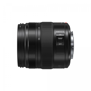 17435817242037-panasoniclumixhes1203milcobiettiviconzoomstandardnero