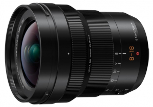 17435817298778-panasoniche08018eobiettivoperfotocameranero