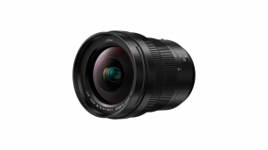 17435817310003-panasoniche08018eobiettivoperfotocameranero
