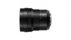 17435817316087-panasoniche08018eobiettivoperfotocameranero