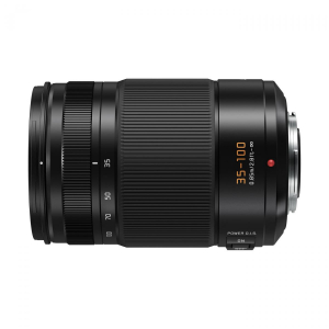 17435817358367-panasonicleicadgvarioelmar35100mmf28poweroismilcteleobiettivozoomnero