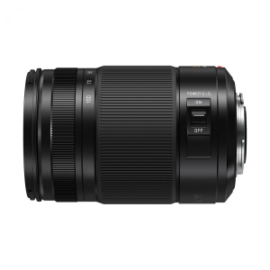 17435817367543-panasonicleicadgvarioelmar35100mmf28poweroismilcteleobiettivozoomnero