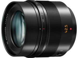 17435817398673-panasonichns043eobiettivoperfotocameramilcnero