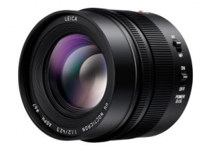 17435817403284-panasonichns043eobiettivoperfotocameramilcnero