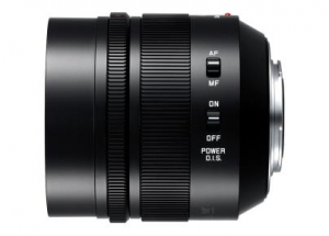 17435817410637-panasonichns043eobiettivoperfotocameramilcnero
