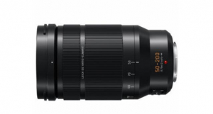 17435817442715-panasoniches50200e9obiettivoperfotocameravideocameranero