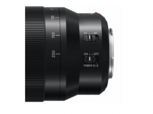 17435817446903-panasoniches50200e9obiettivoperfotocameravideocameranero