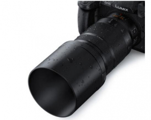 17435817451723-panasoniches50200e9obiettivoperfotocameravideocameranero