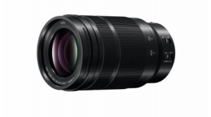 17435817455909-panasoniches50200e9obiettivoperfotocameravideocameranero
