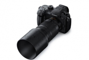 17435817460113-panasoniches50200e9obiettivoperfotocameravideocameranero