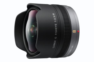 17435817476385-panasonichf008eobiettivoperfotocameranero