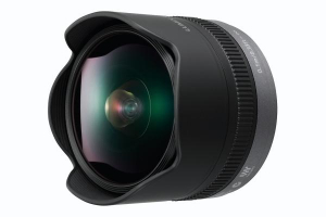 17435817481858-panasonichf008eobiettivoperfotocameranero