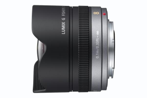 17435817486462-panasonichf008eobiettivoperfotocameranero