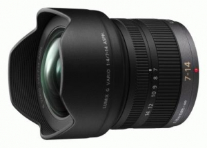 17435817508097-panasonichf007014nero