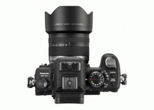 17435817515002-panasonichf007014nero